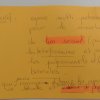 img_20201020_102631
